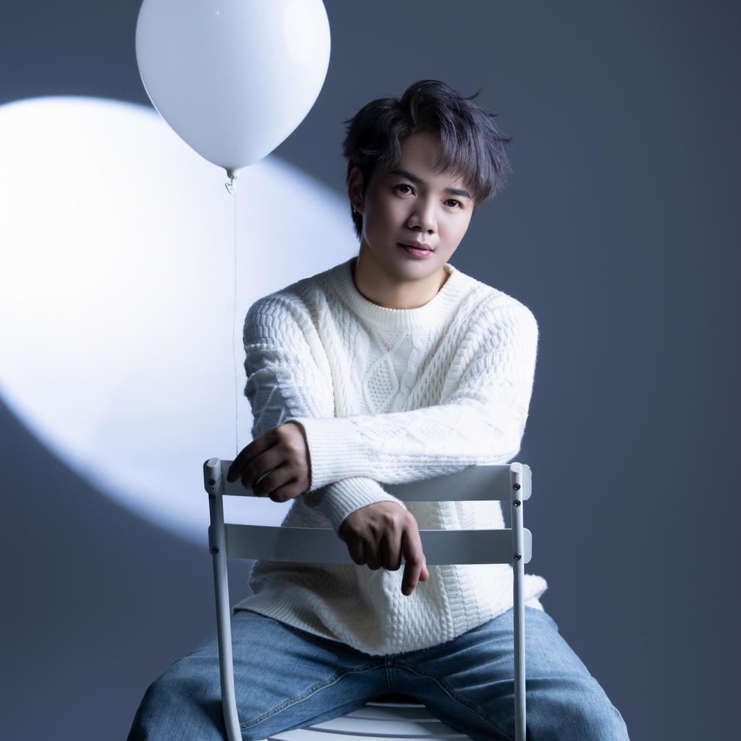 宁乡初心元素理发设计.专业接发德子