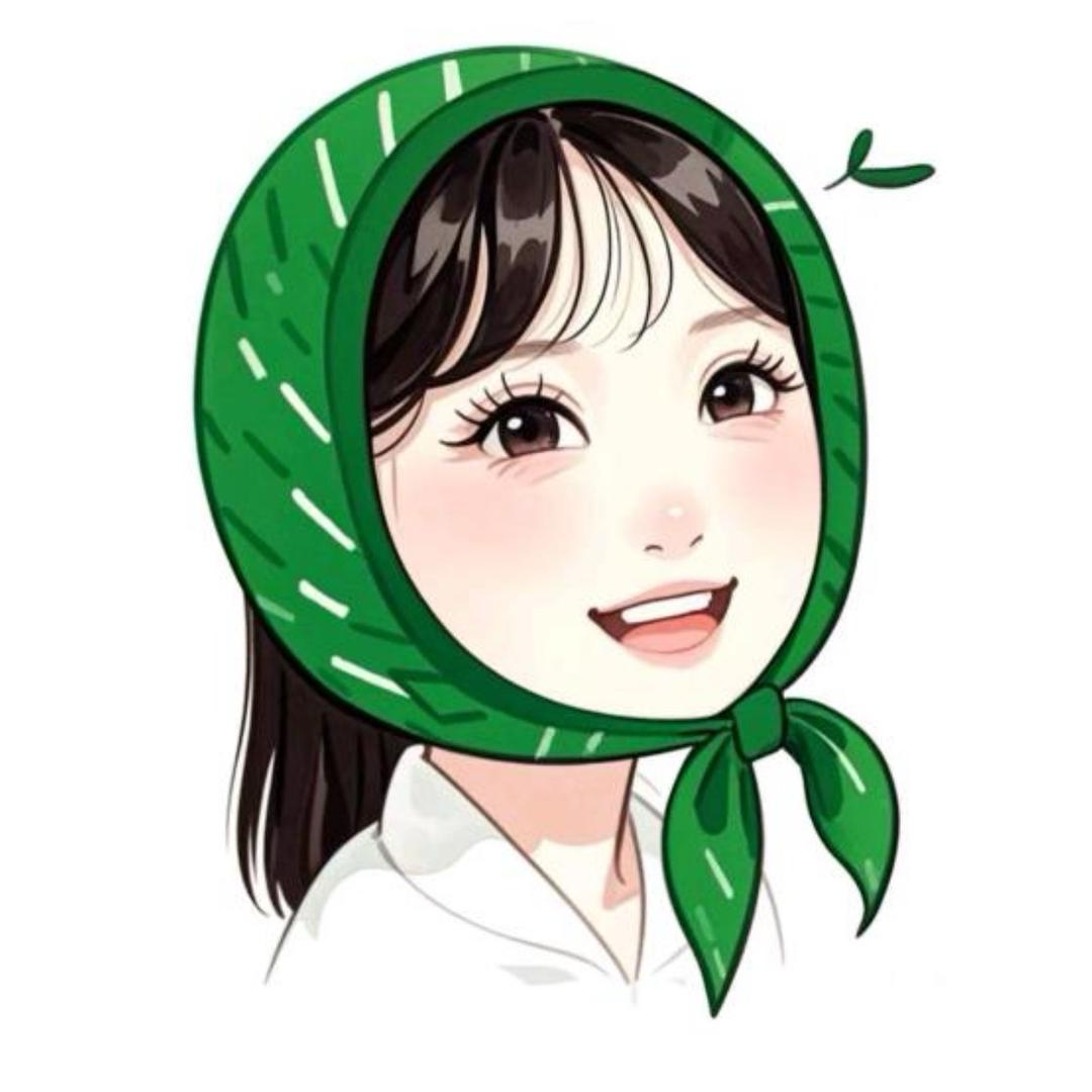 花开富贵(‘▽`)ノ🎐