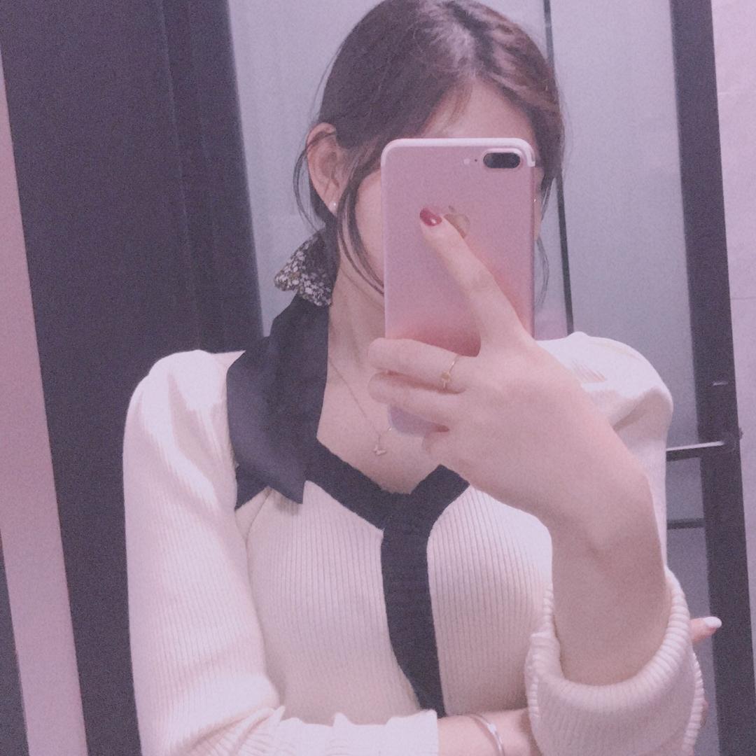 叶子🍃吖