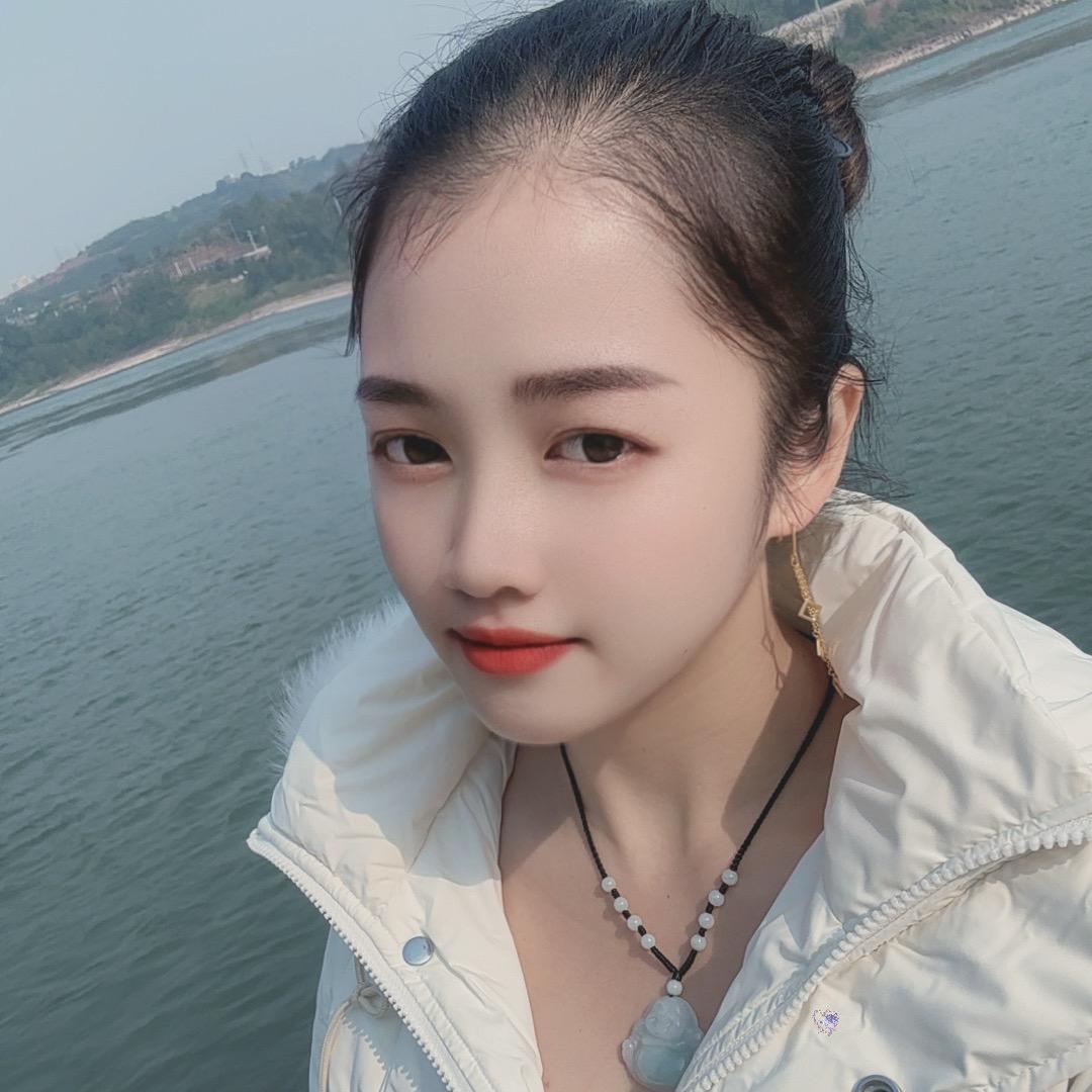 永远是多远
