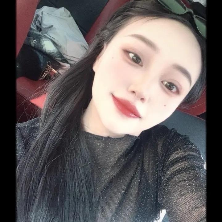 小米粥💗