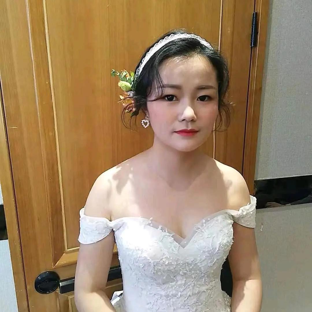闫闫♥️