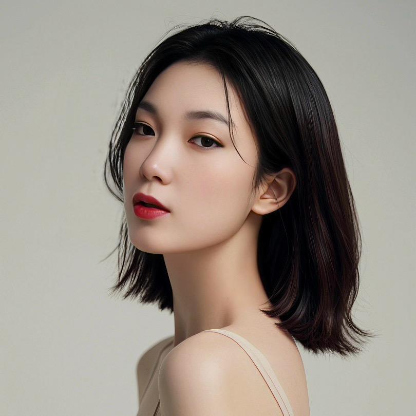 知遥