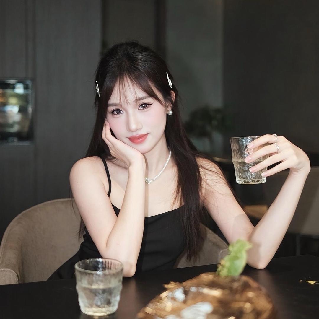-张不胖