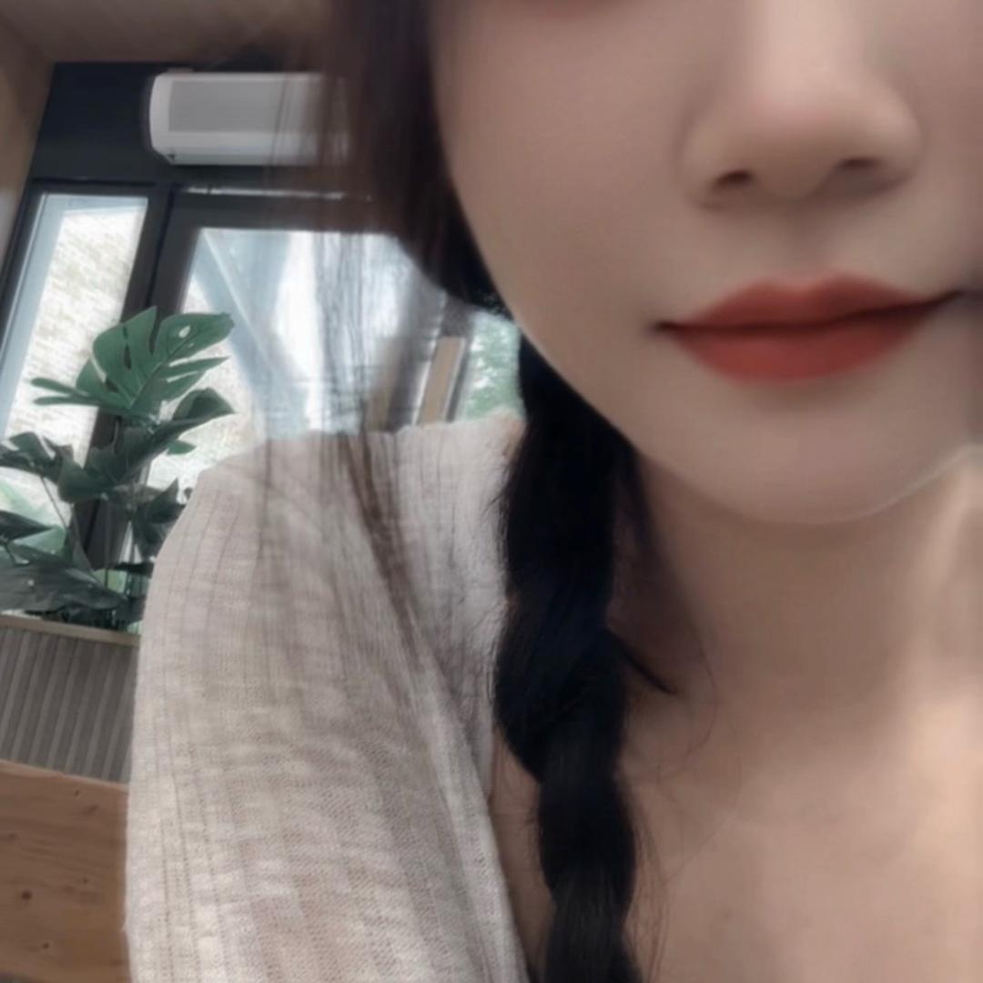 @我