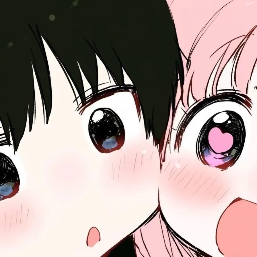 柒玥.