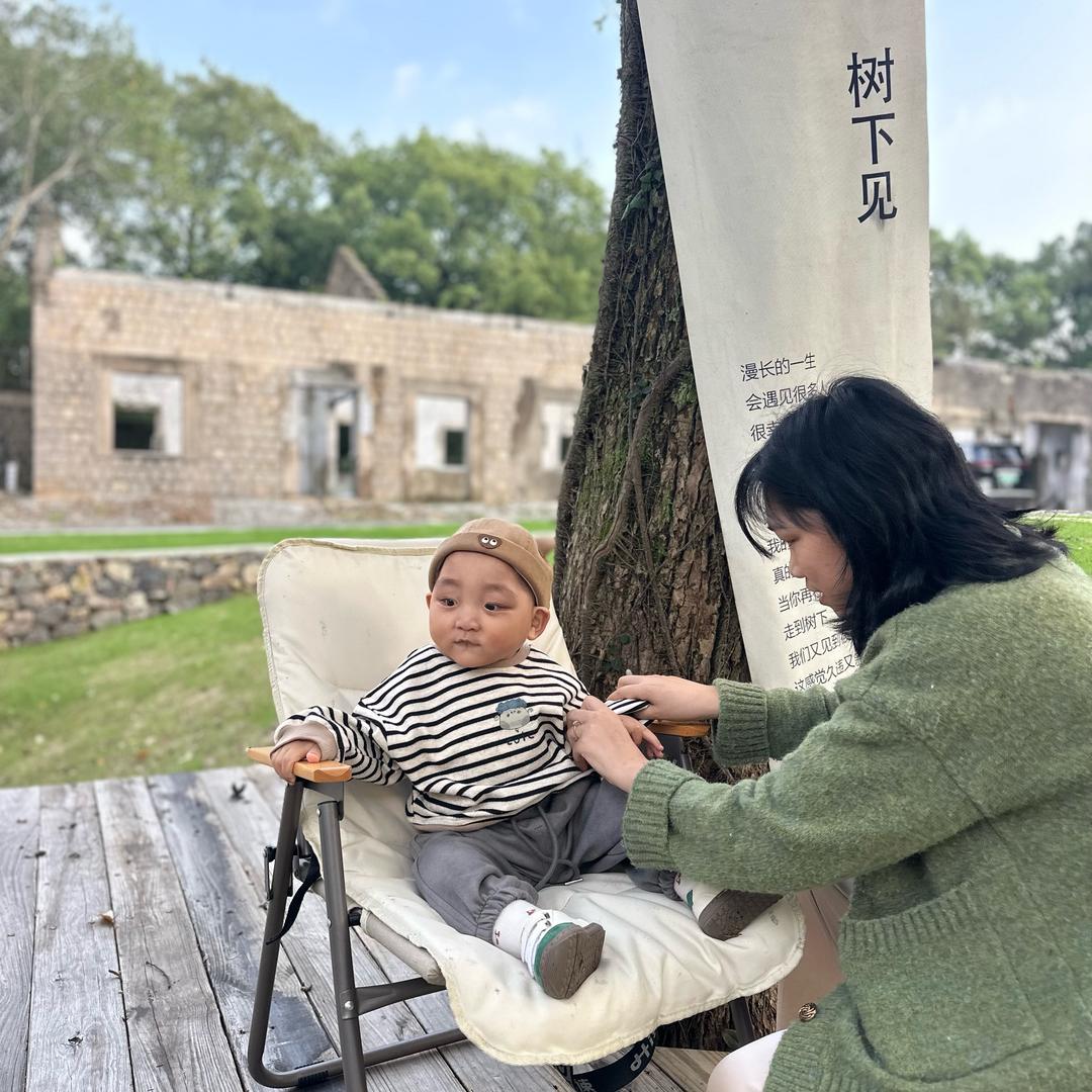 哈哈哈嘻嘻