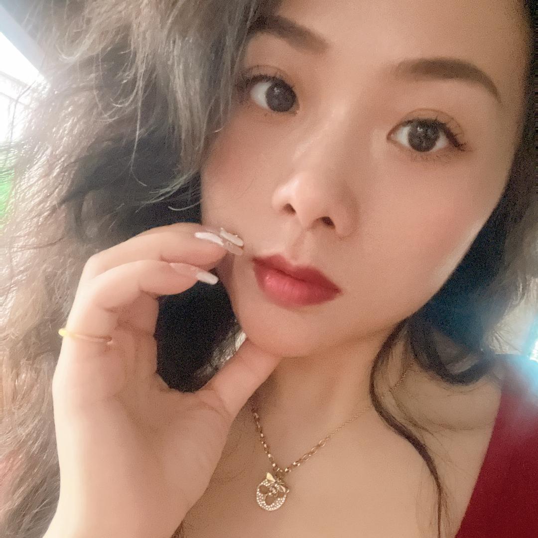 宝马资源 何丫丫