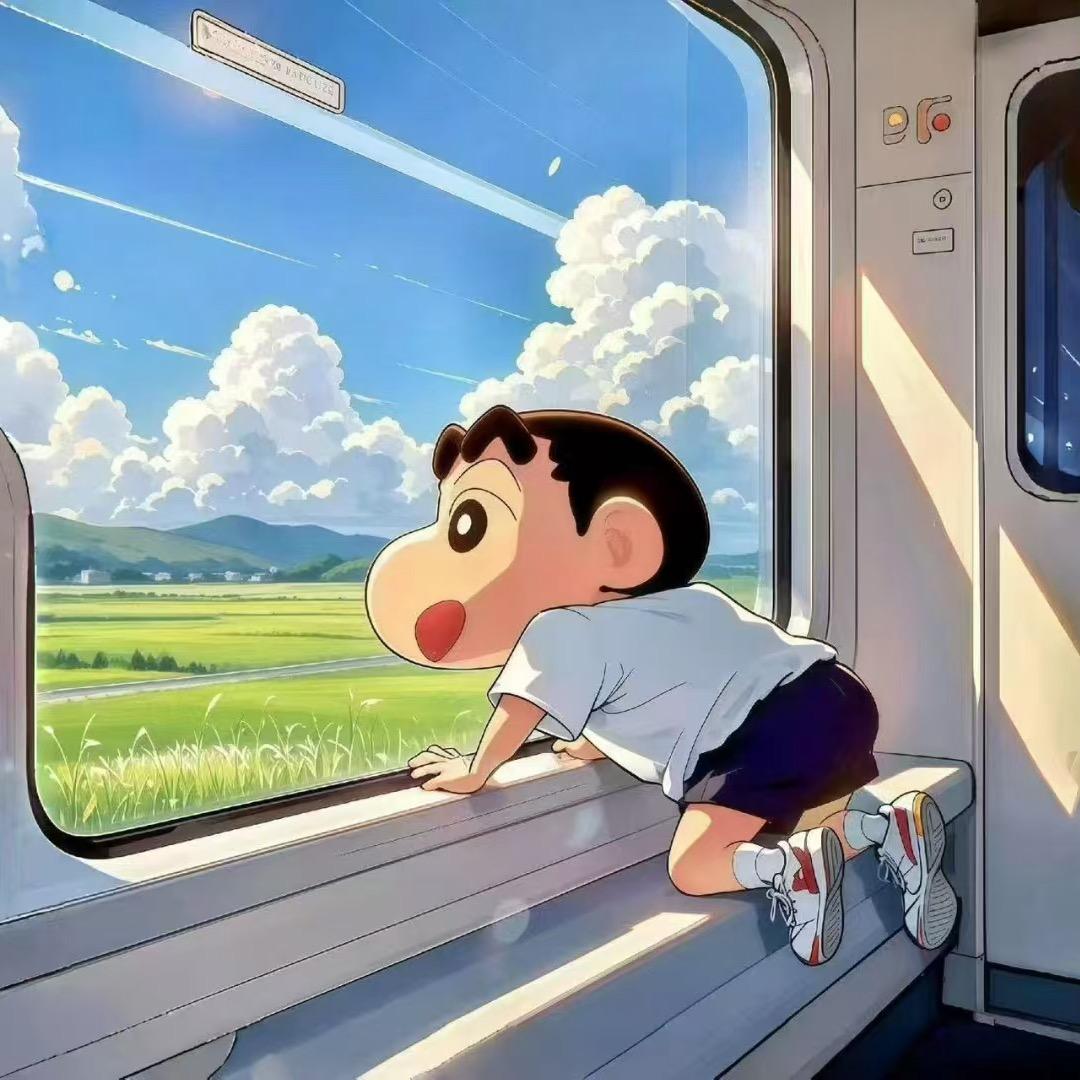 走在悬崖边上的人