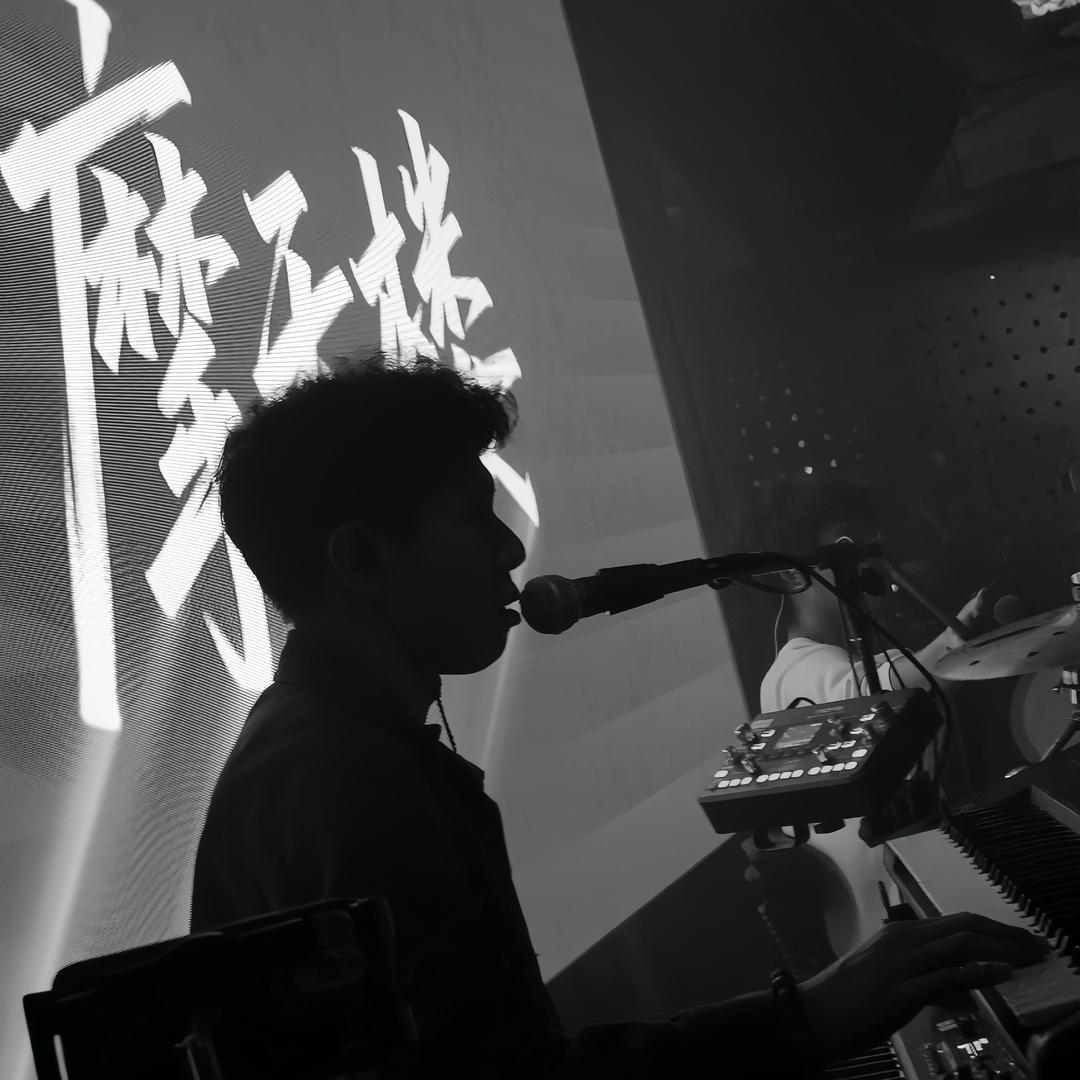 sksm🎹