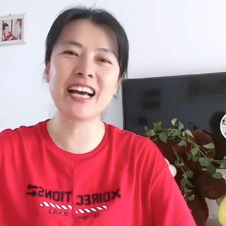 夜朦胧
