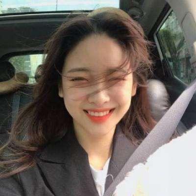 二二同学