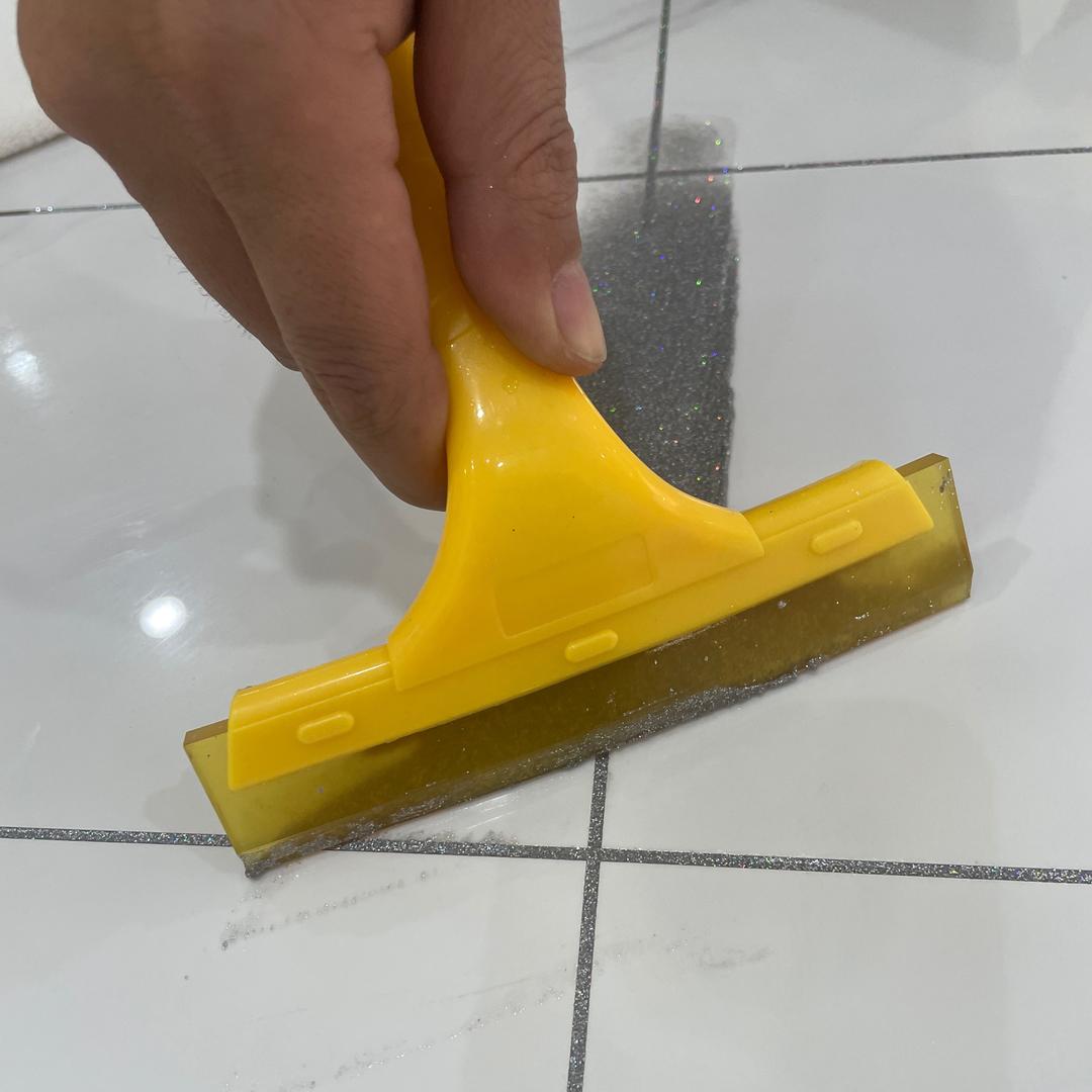 彩鹿环氧彩砂美缝工厂店