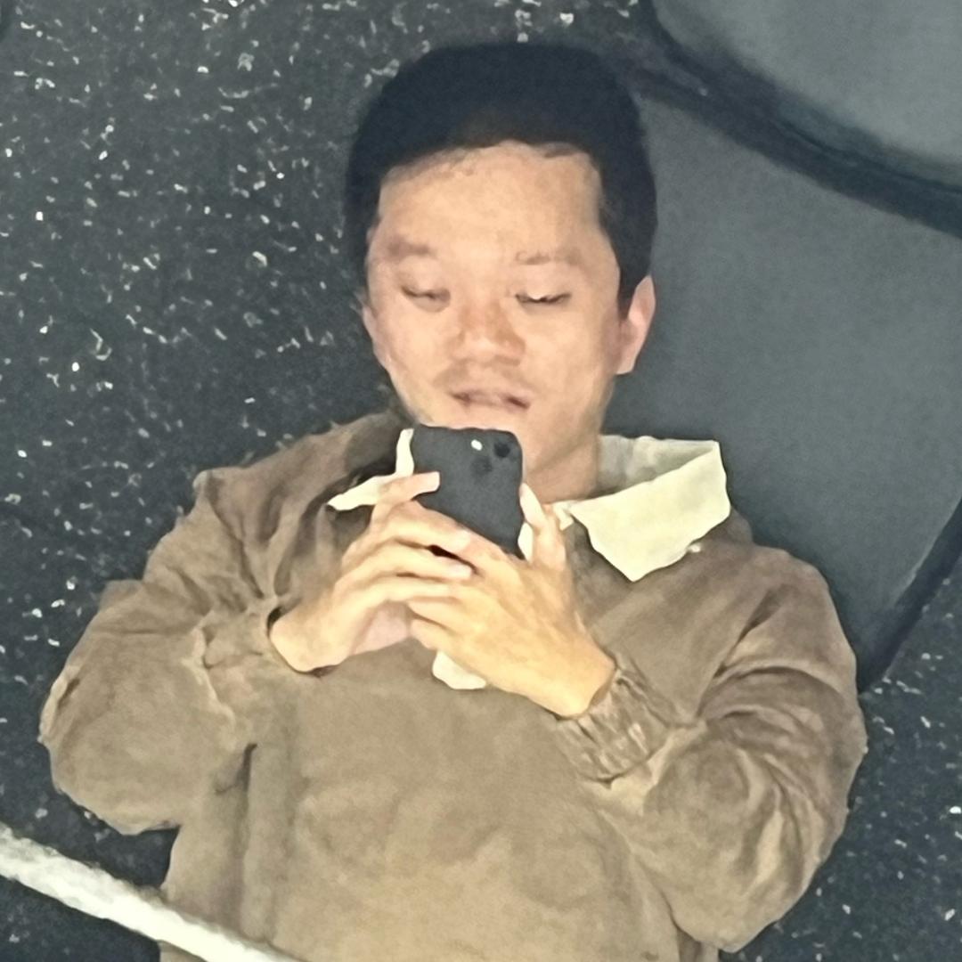 阿莫西林（增肌版）