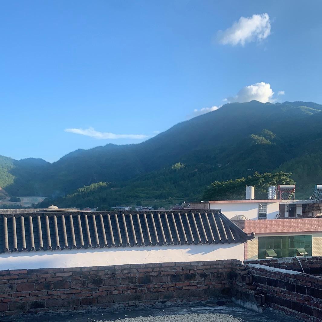 于都手工肉丸鱼丸