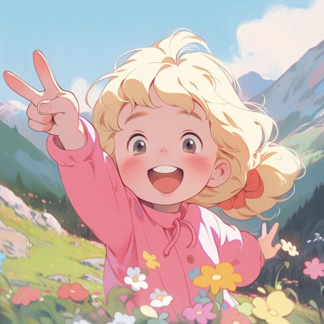 林小木【重开版