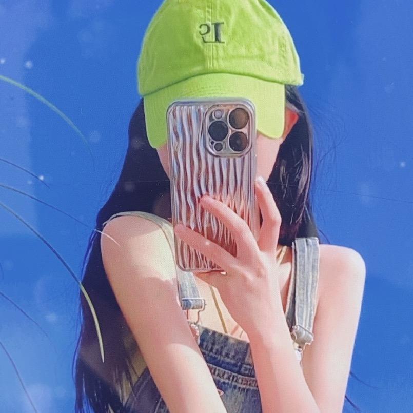 彩虹🌈