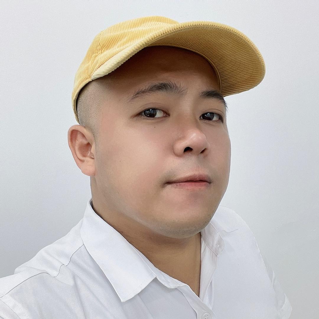 小刘哥带您看房