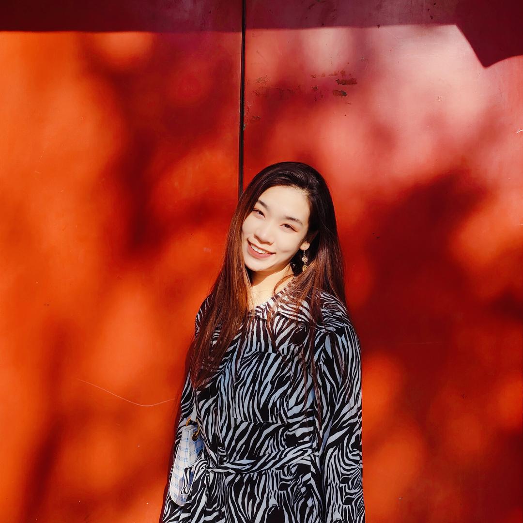 慧吃北京