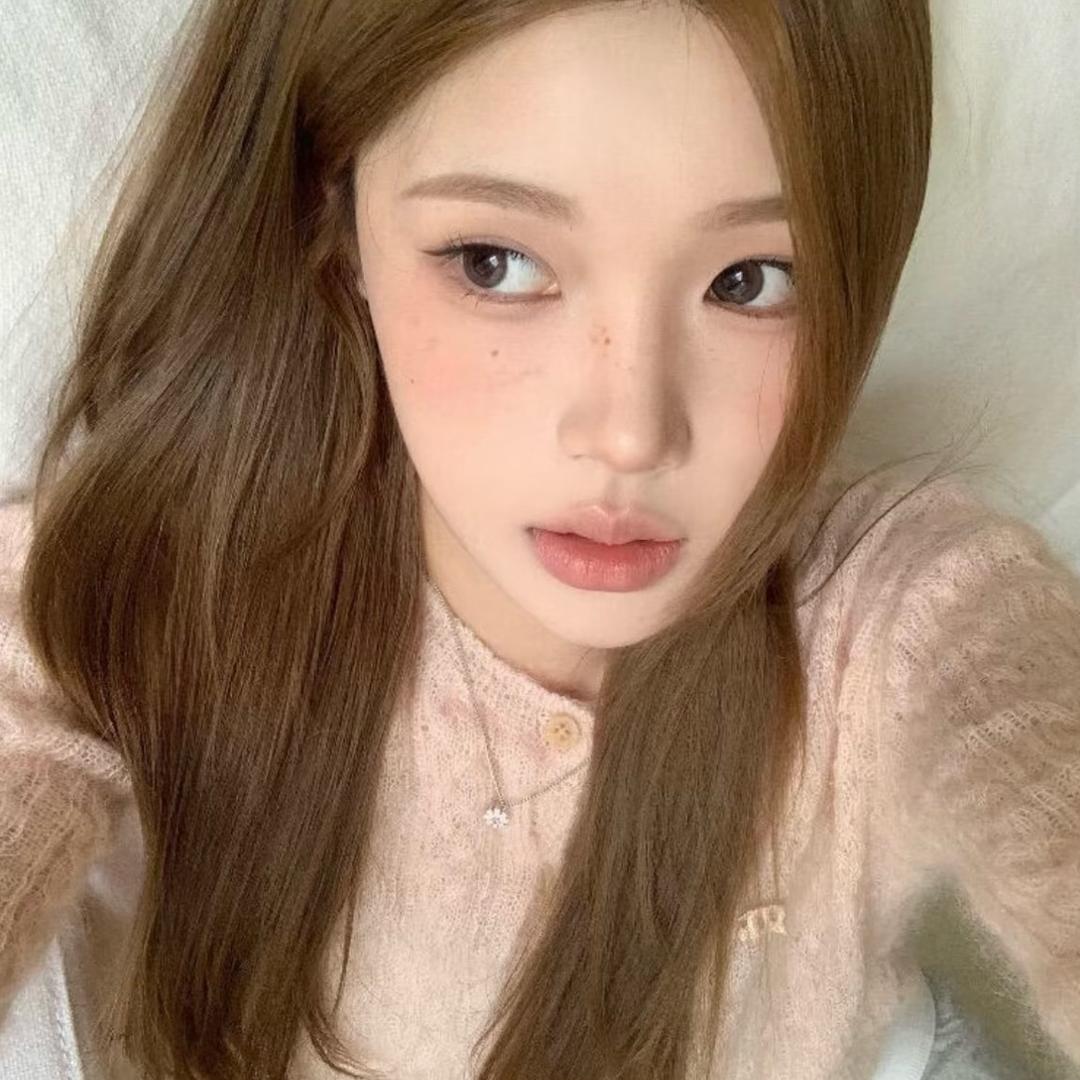 小馮没烦恼