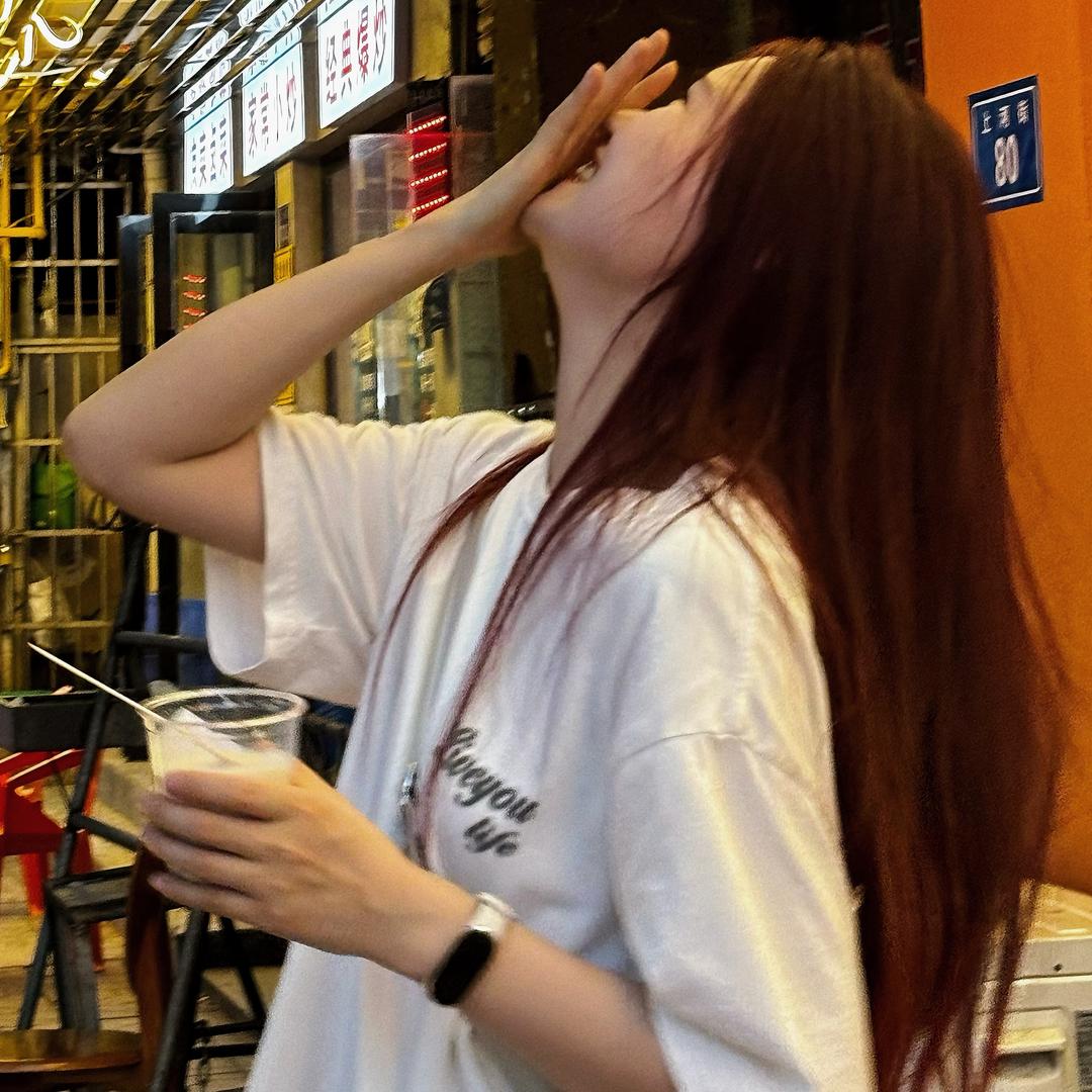 卡皮巴拉b