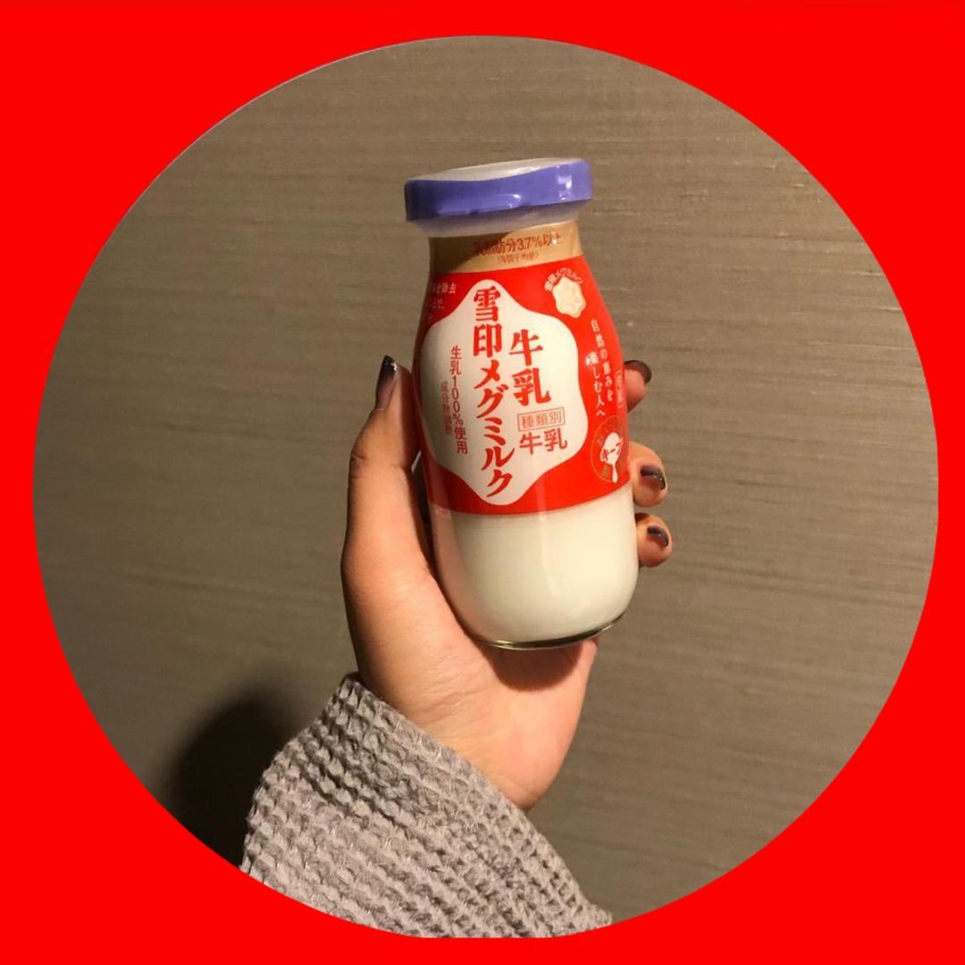 咸鱼优品