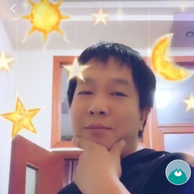 ㅤ一哥