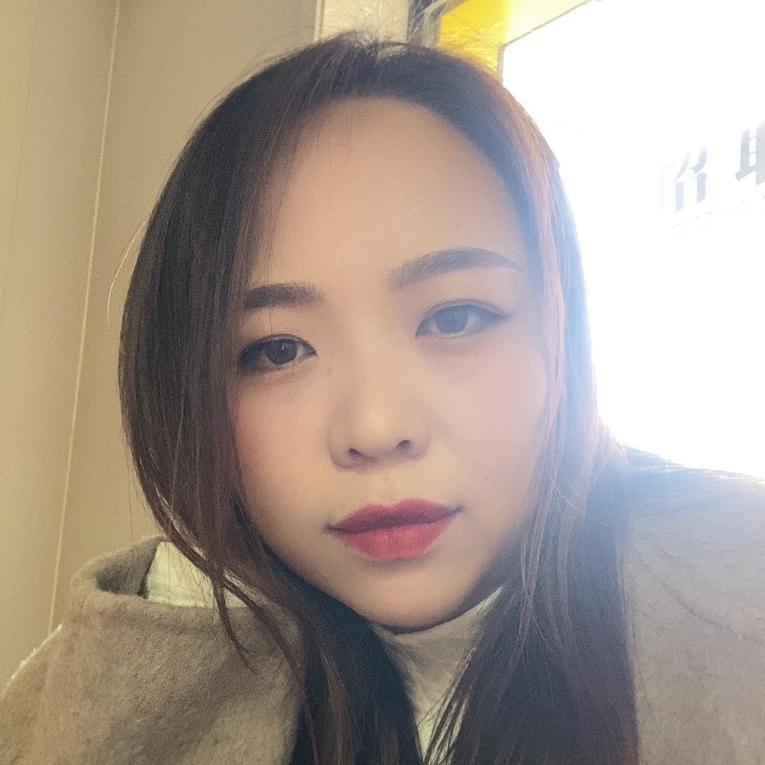 🎀 ᰔᩚ 倾້心ོ双月ᰔᩚ