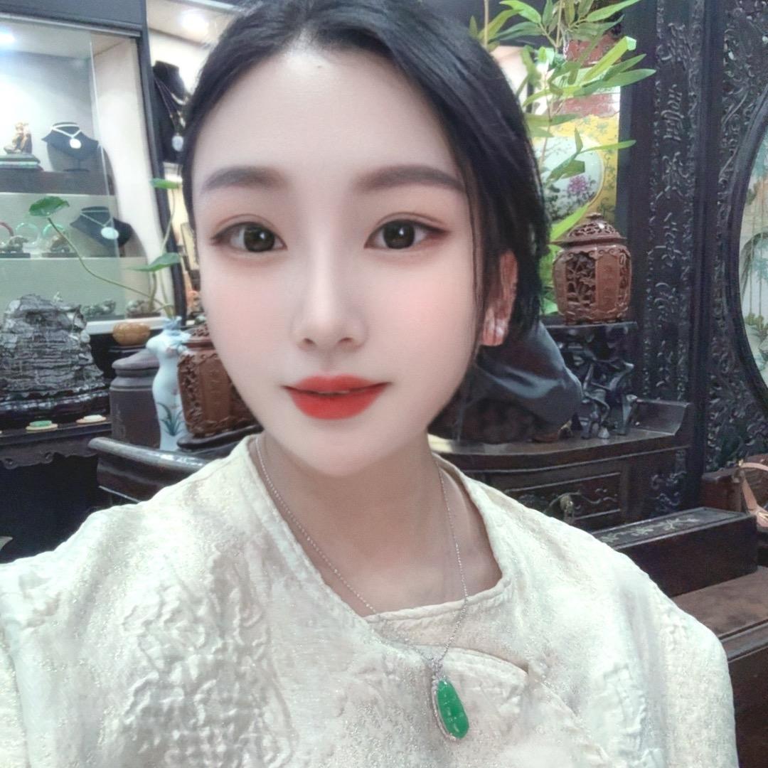 玉贵人
