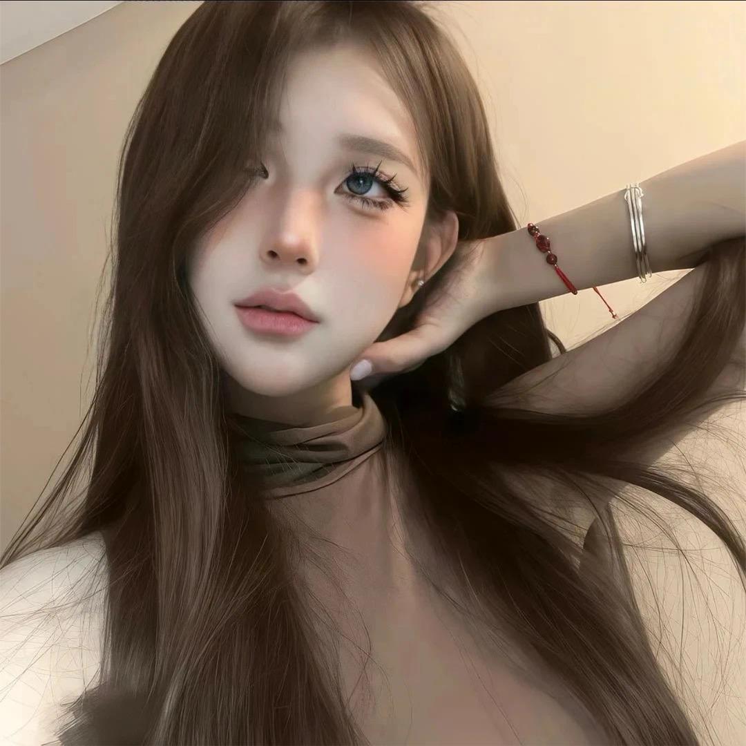 Fairy🌙