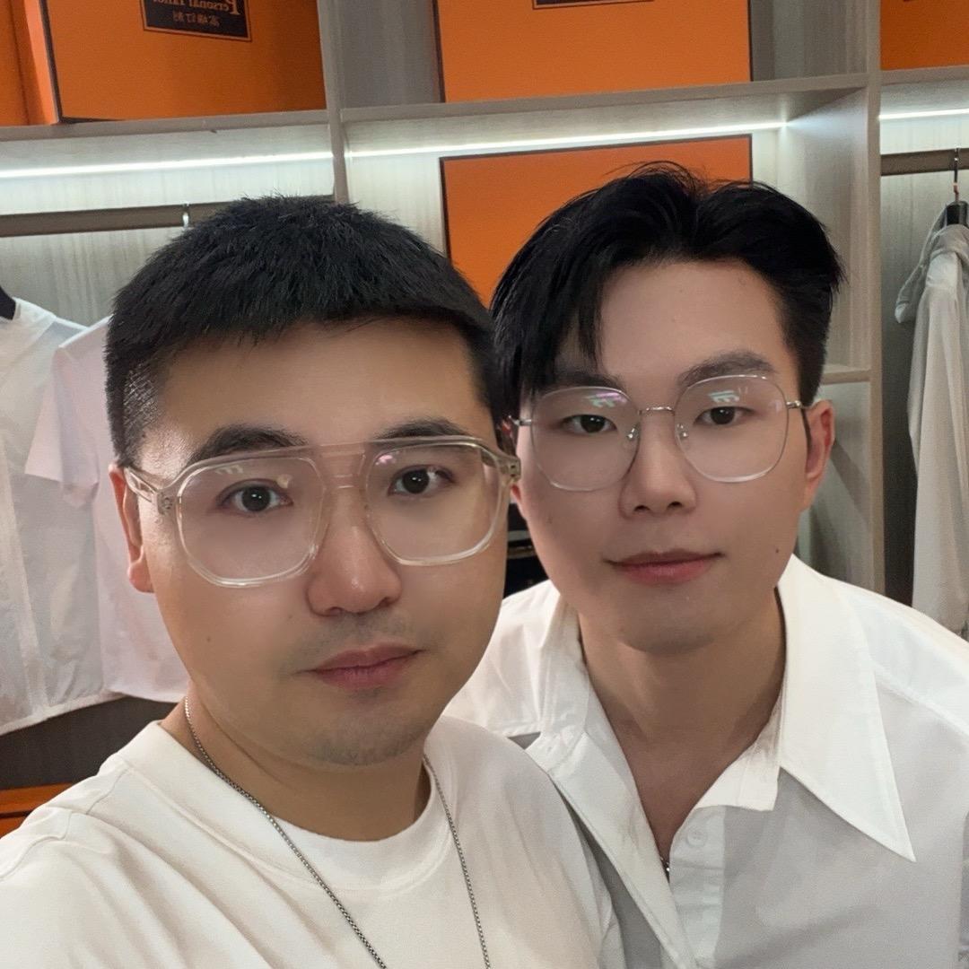 小陆哥诚选2店