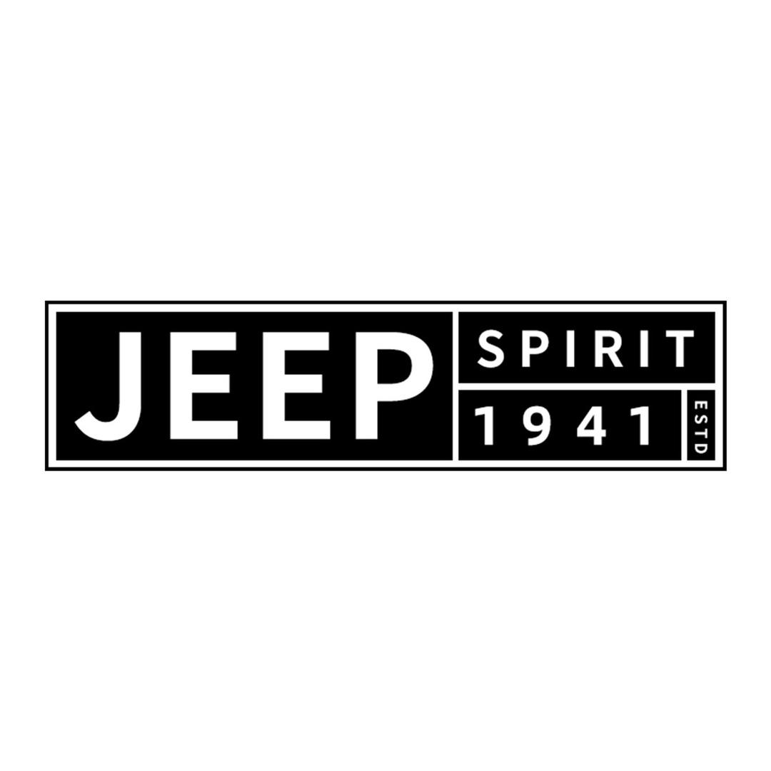 JEEPSPIRIT006