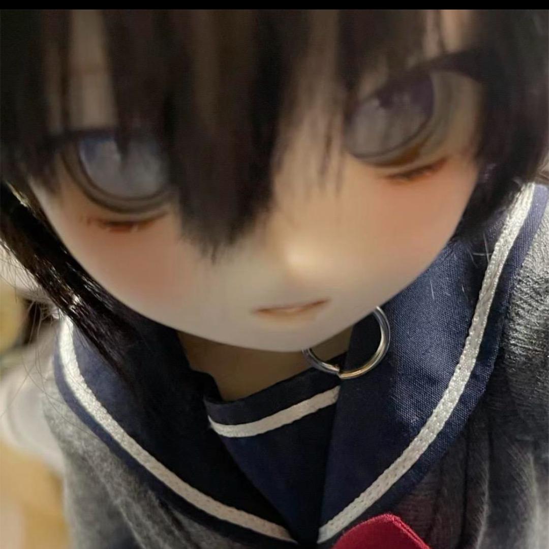 序y