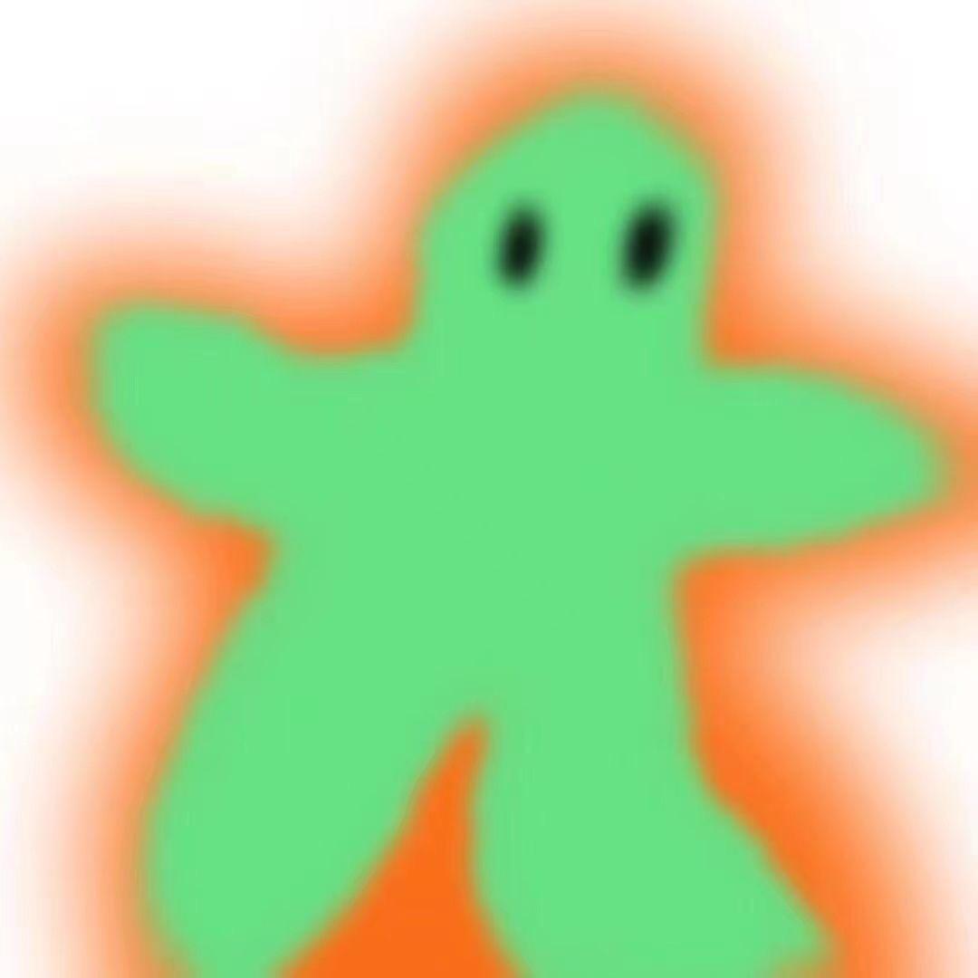 染胤