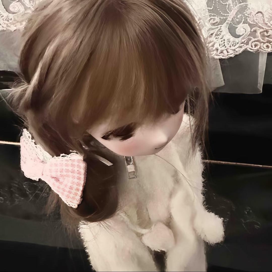 小猫主义