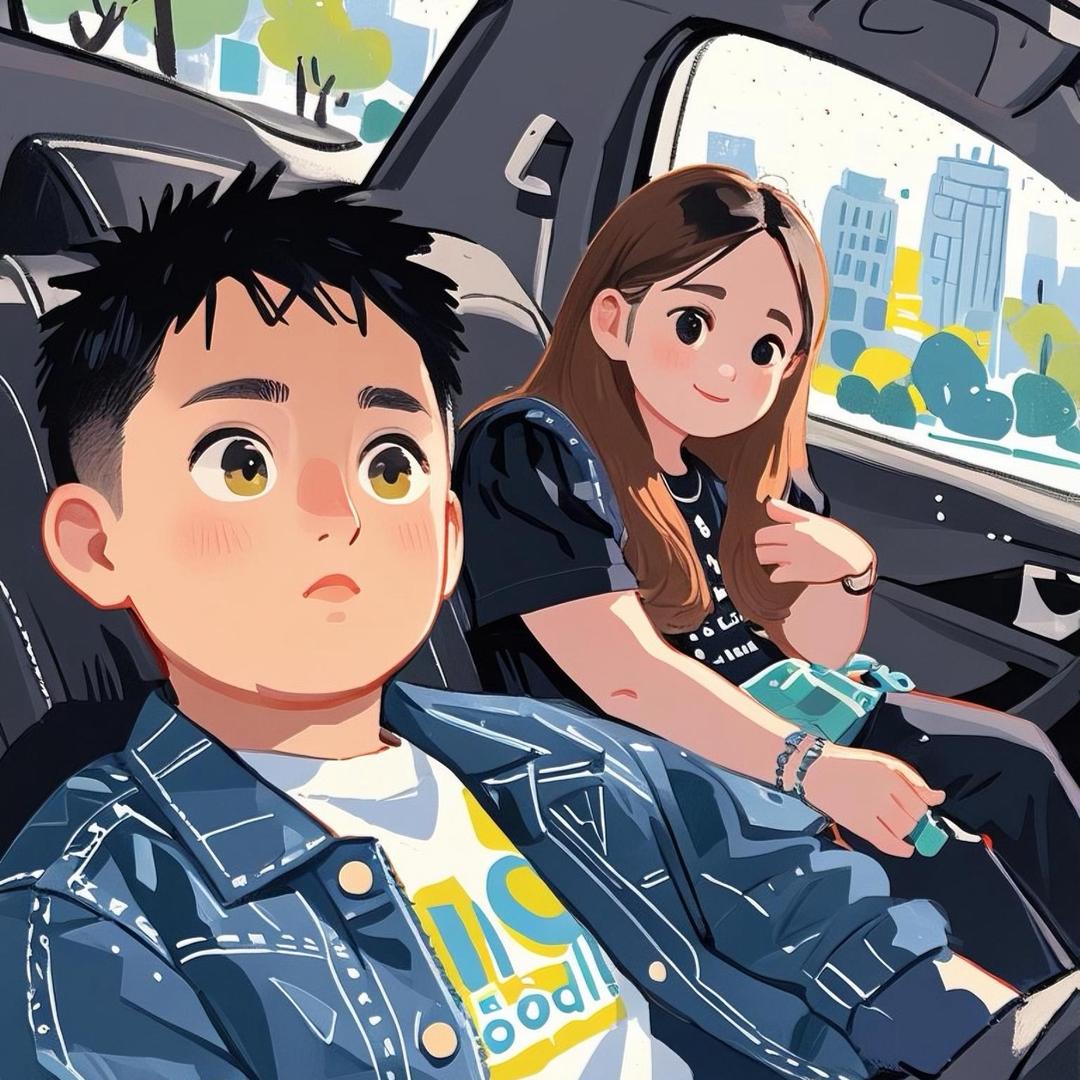 🐭陈@꧔ꦿ້໌ᮨ࿐🌠