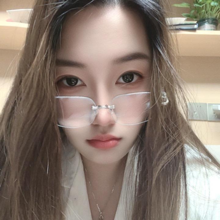 女乔