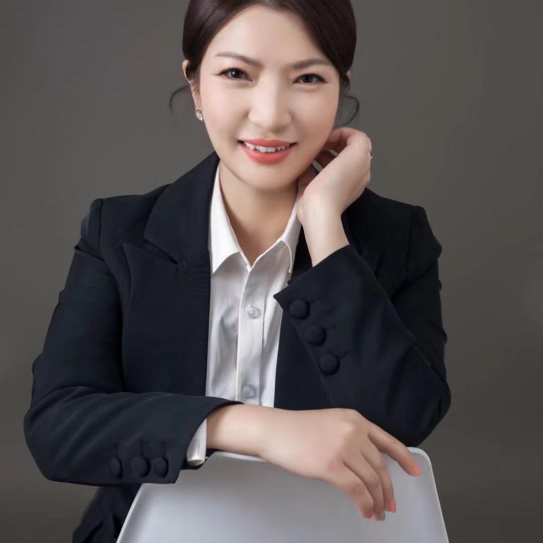 通城佳缘戴老师（南门朗桥）