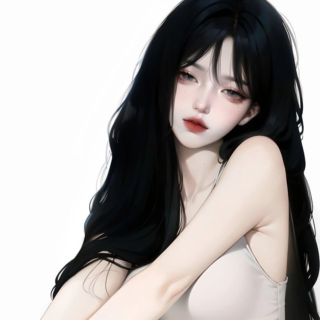 抱走小媛