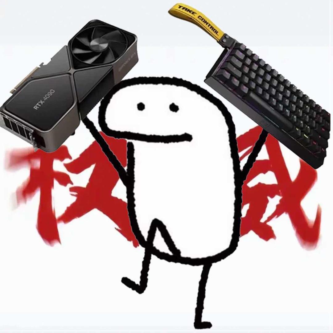 浪小阳