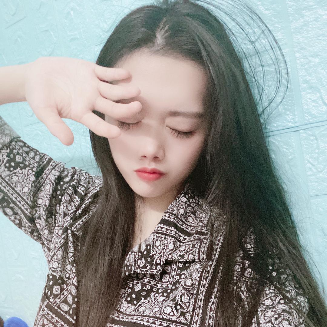 杨Yang小个子穿搭