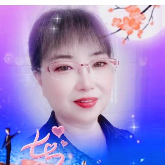 真爱永恒