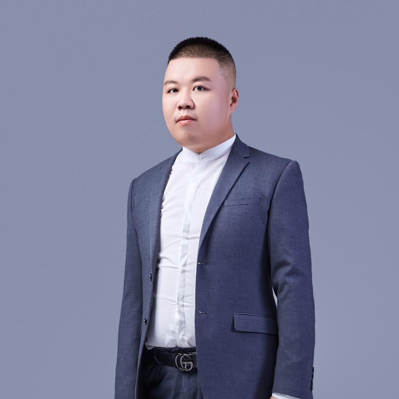 西安后生好房