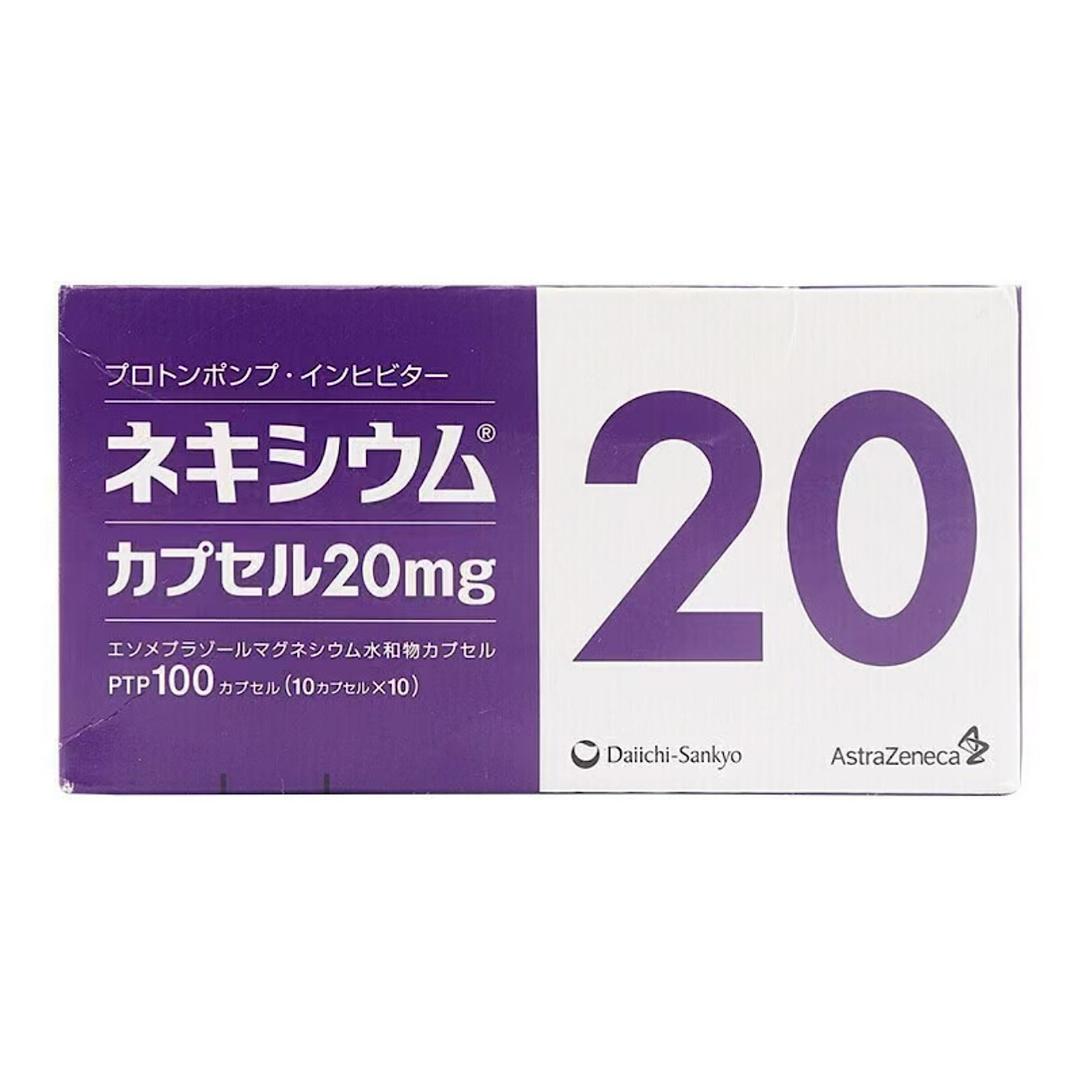 YQ83188