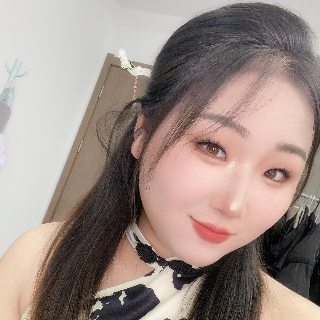 一娜家
