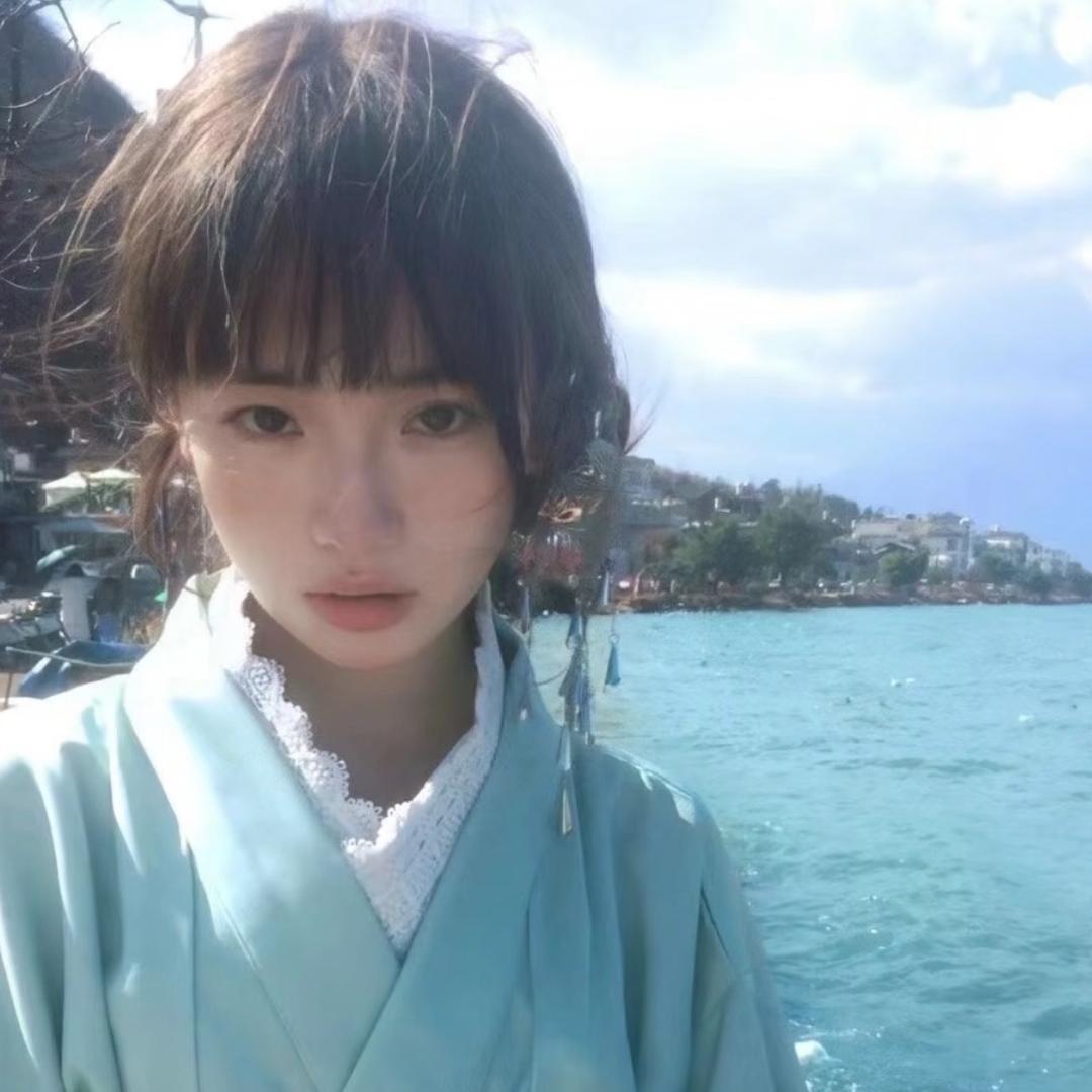 不汁鱼
