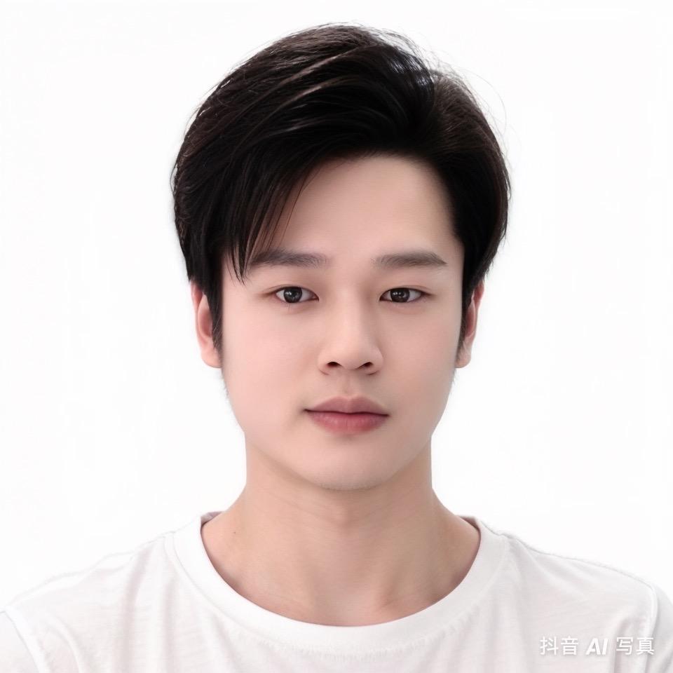 山海酒吧 ●订台●营销经理—听謿