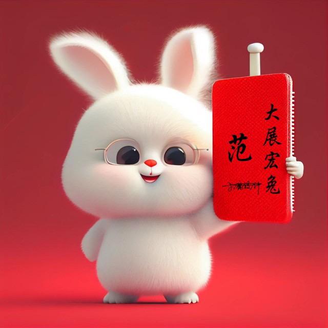 😘🌈霞霞