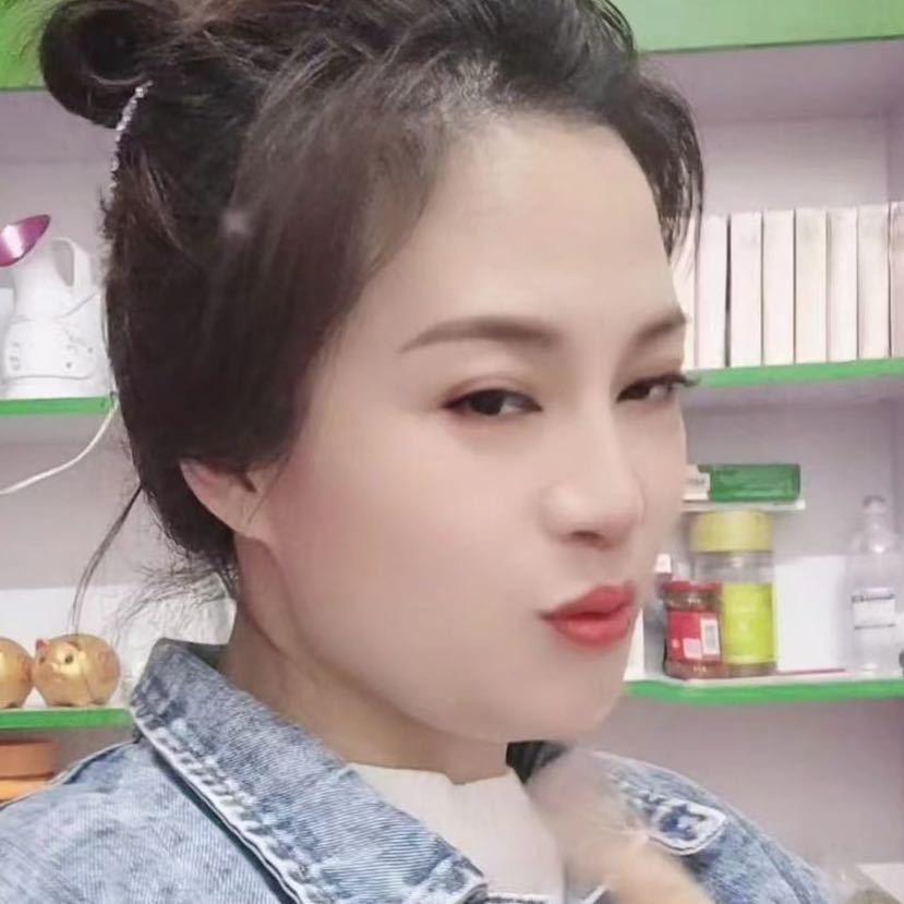 昭通兰姐