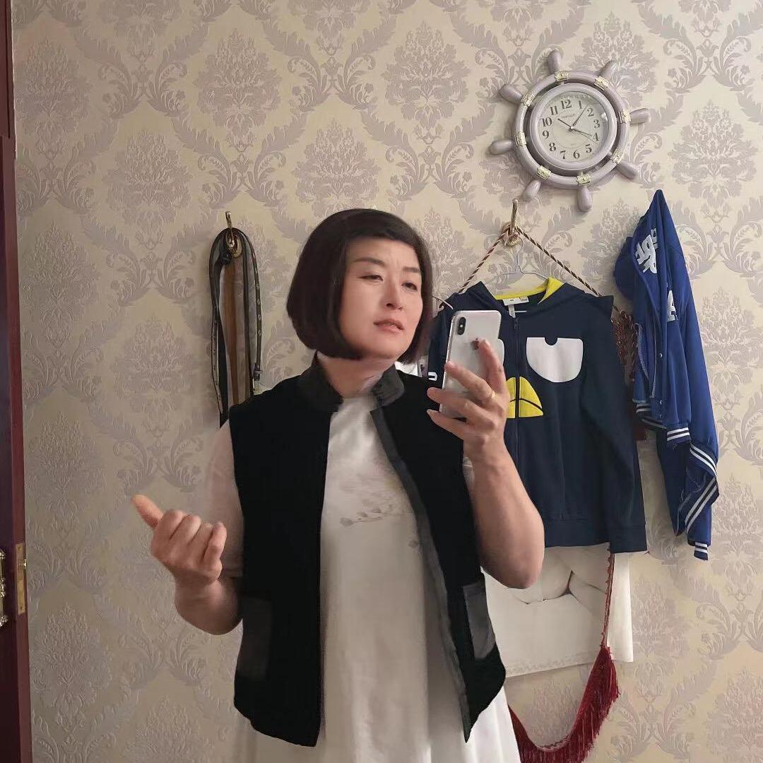 忘忧草123